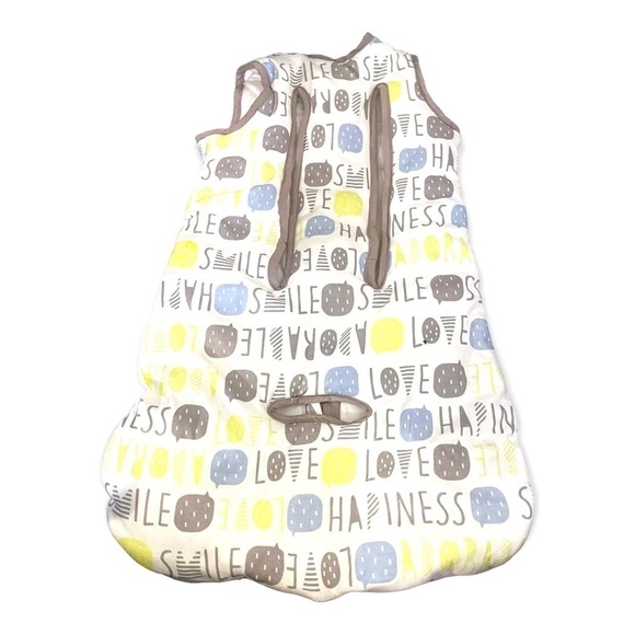 New car set padded sack​​ - Picture 2 of 2